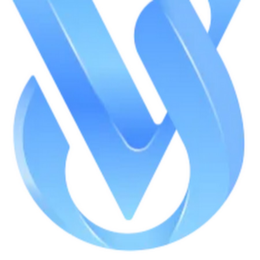 site-wikisports.com favicon